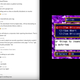 Illustration for article titled An engineer got Slack to run on a Super Nintendo, so now we never have to stop working!